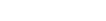 3D走势图